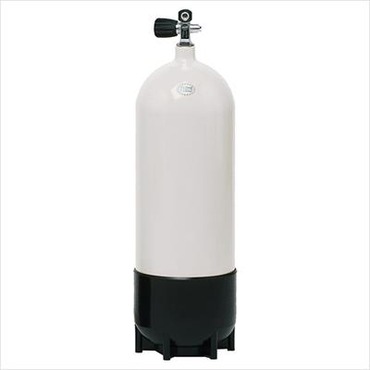 Faber 15L Cylinder